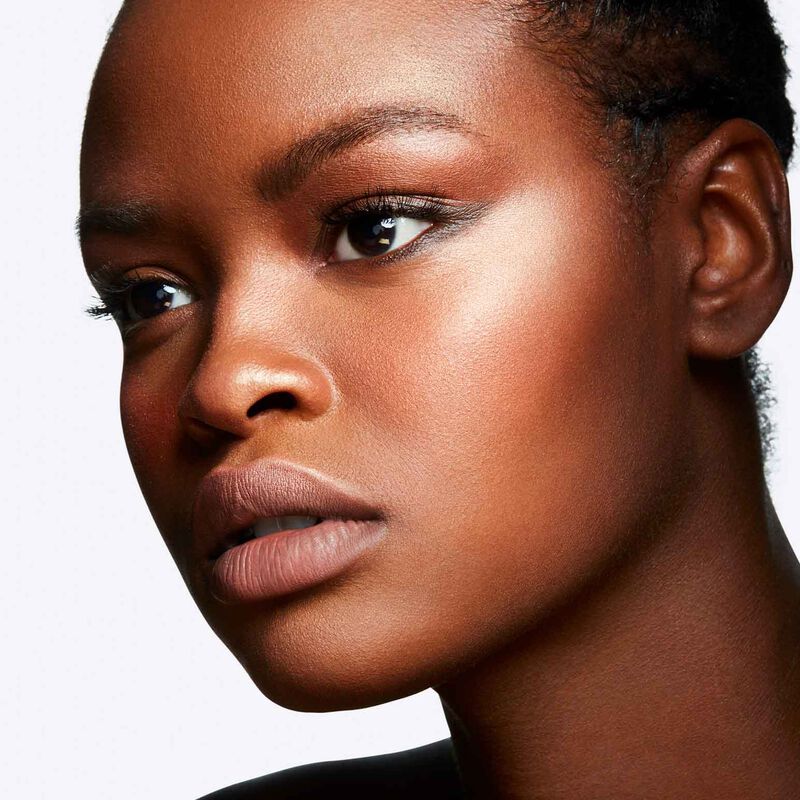 MAC Extra Dimension Blush image number 18